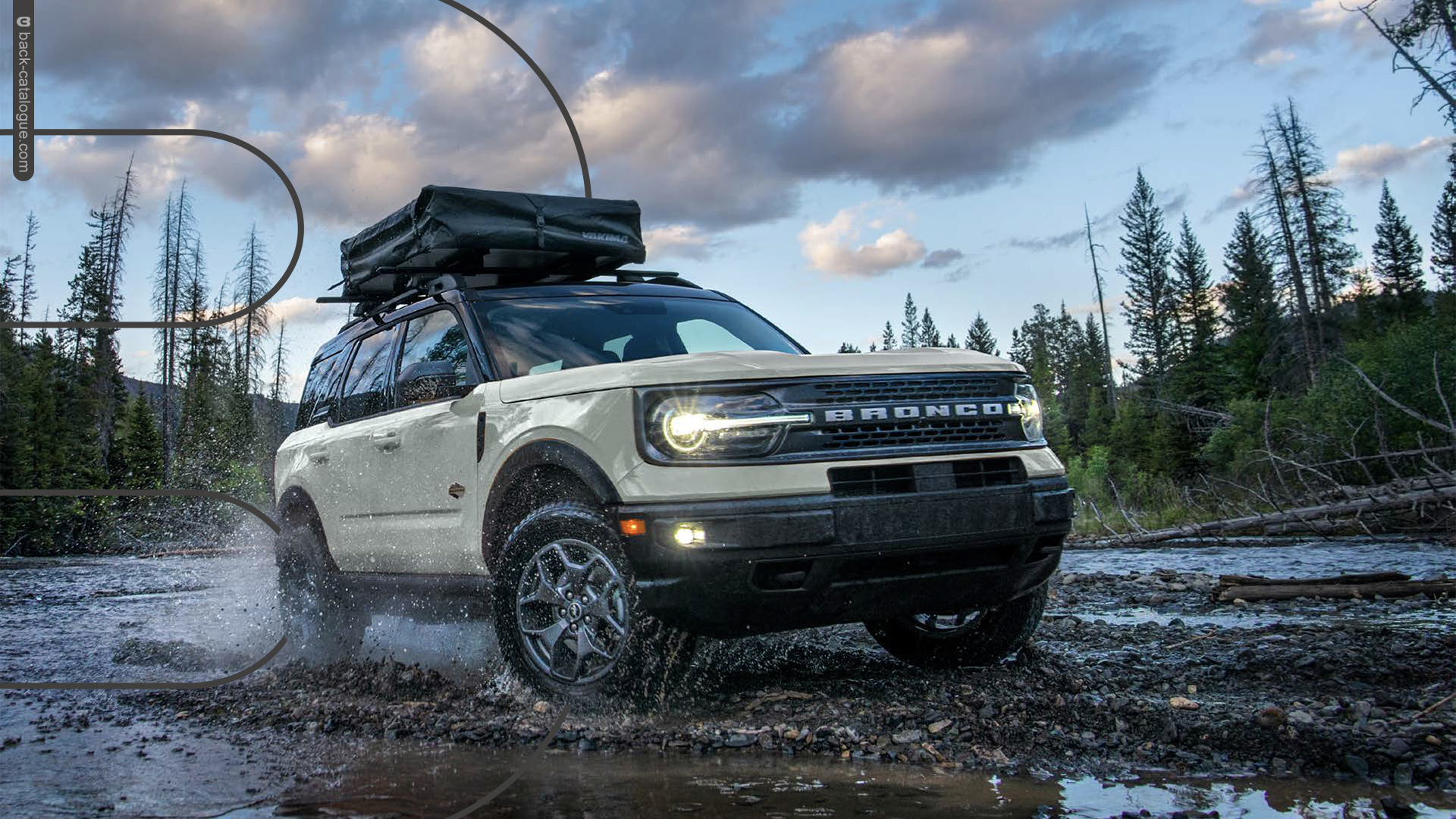 2021-ford-bronco-sport-creek-car-back-catalogue-1