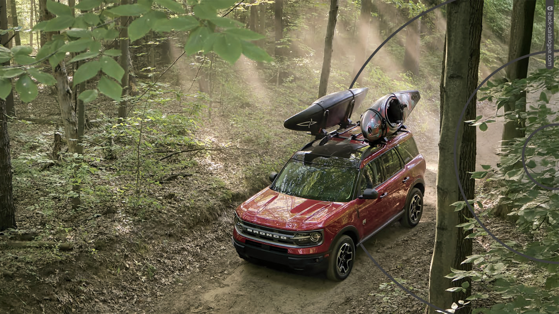 2021-ford-bronco-sport-forest-trail-car-back-catalogue-1
