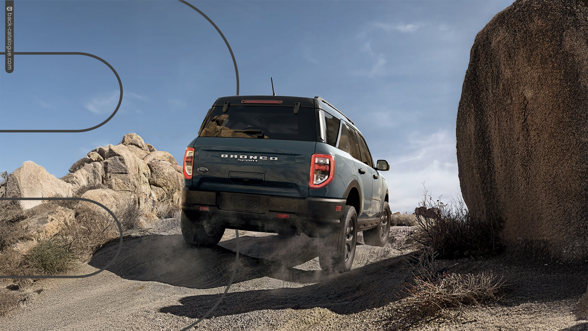 2021-ford-bronco-sport-green-canyon-2-car-back-catalogue-1