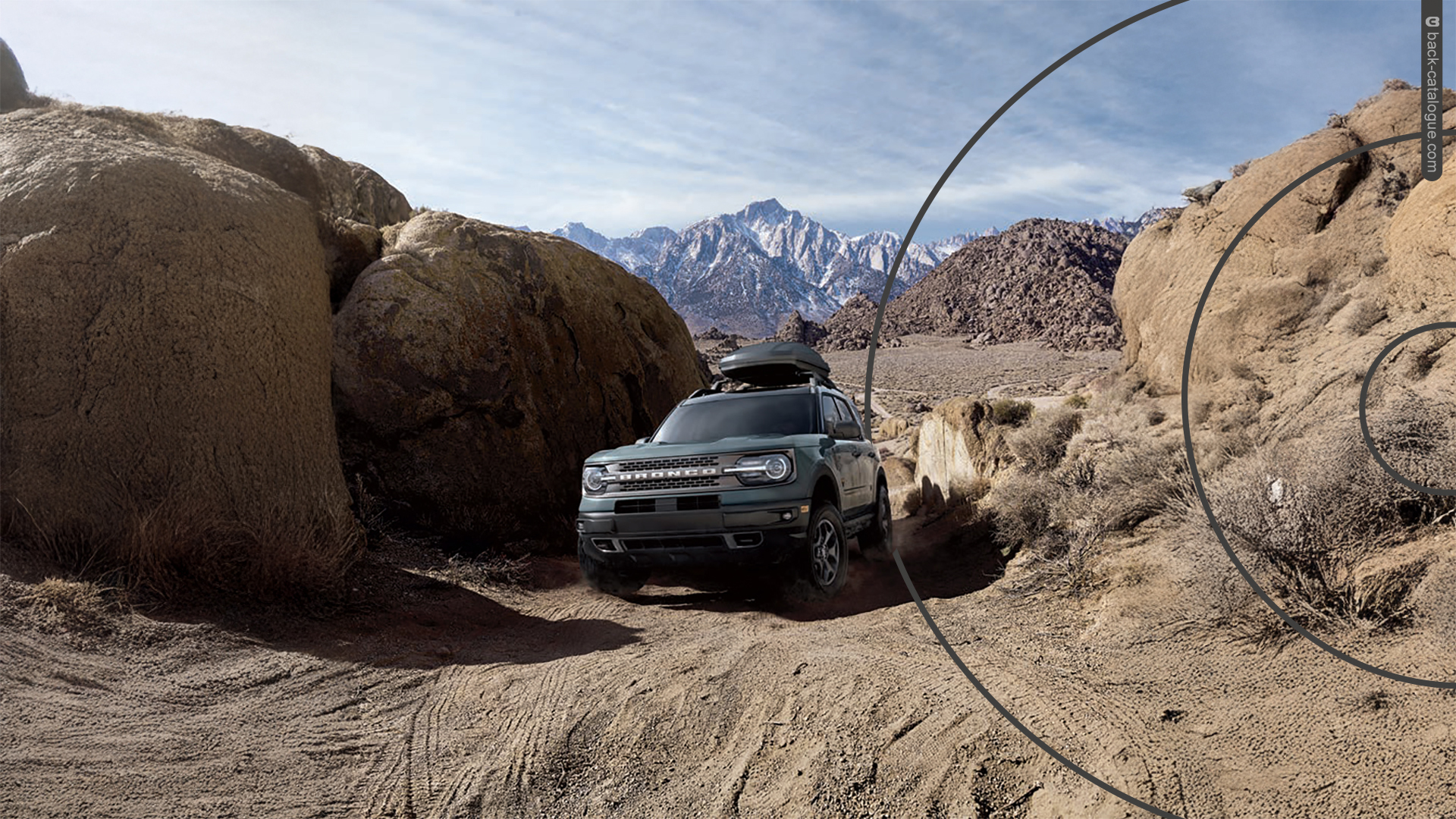 2021-ford-bronco-sport-green-canyon-car-back-catalogue-1