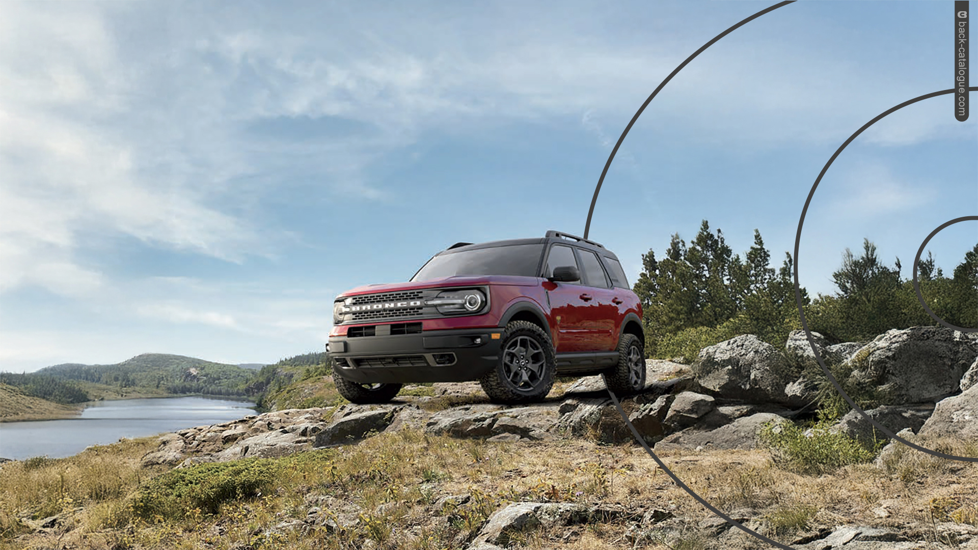 2021-ford-bronco-sport-lake-car-back-catalogue-1