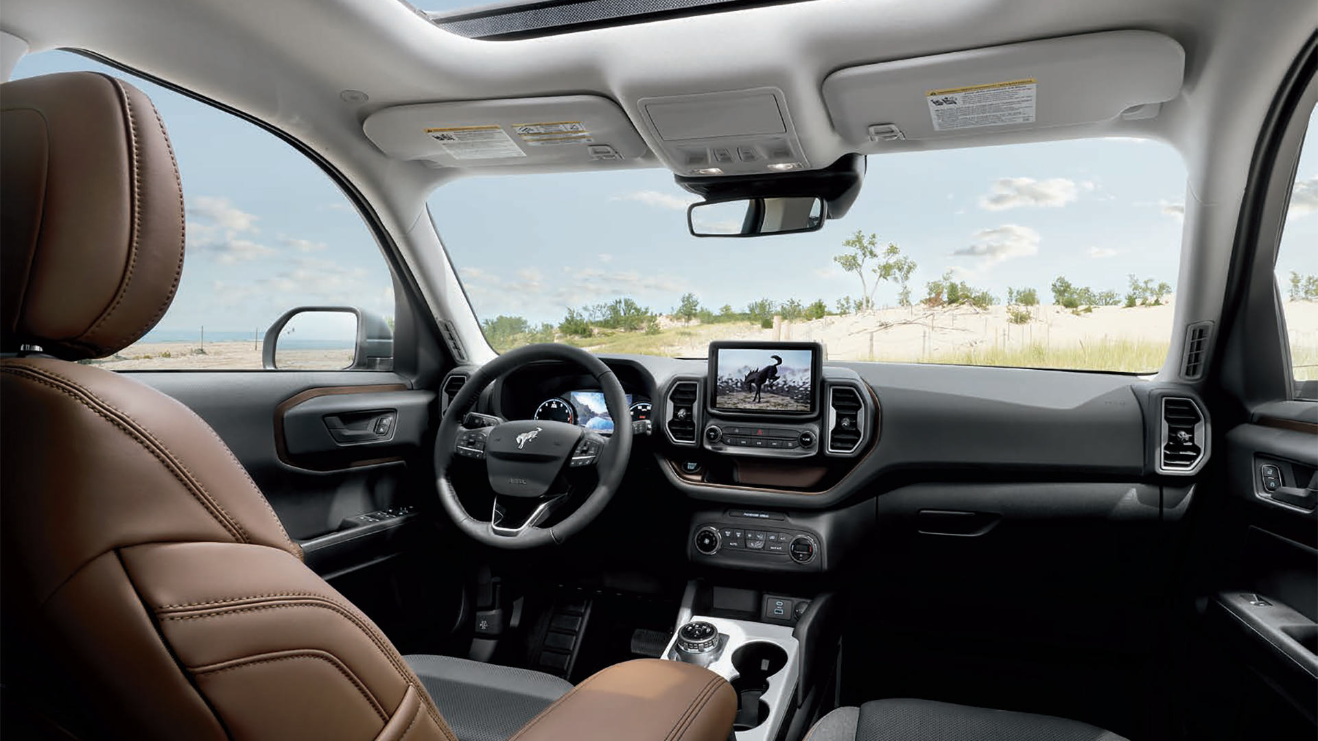 2021-ford-bronco-sport-outer-banks-interior-car-back-catalogue-1