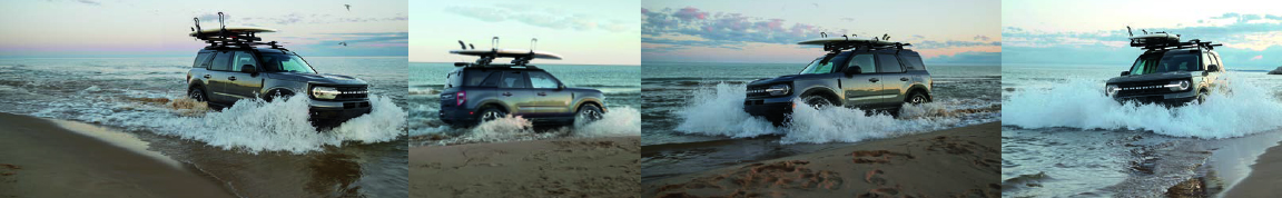 2021-ford-bronco-sport-outer-banks-water-1-car-back-catalogue-1