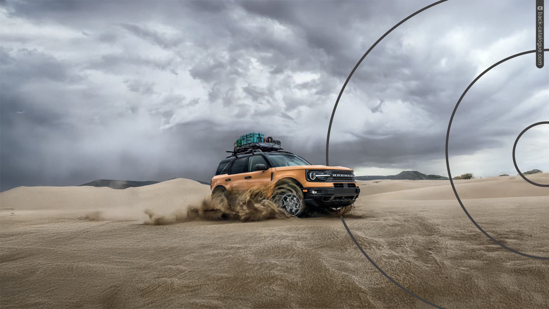 2021-ford-bronco-sport-rocky-hill-2-car-back-catalogue-1