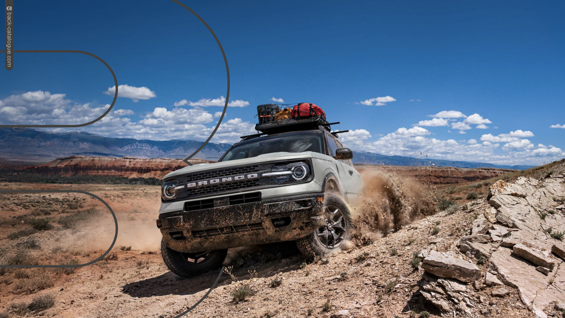 2021-ford-bronco-sport-rocky-hill-3-car-back-catalogue-1