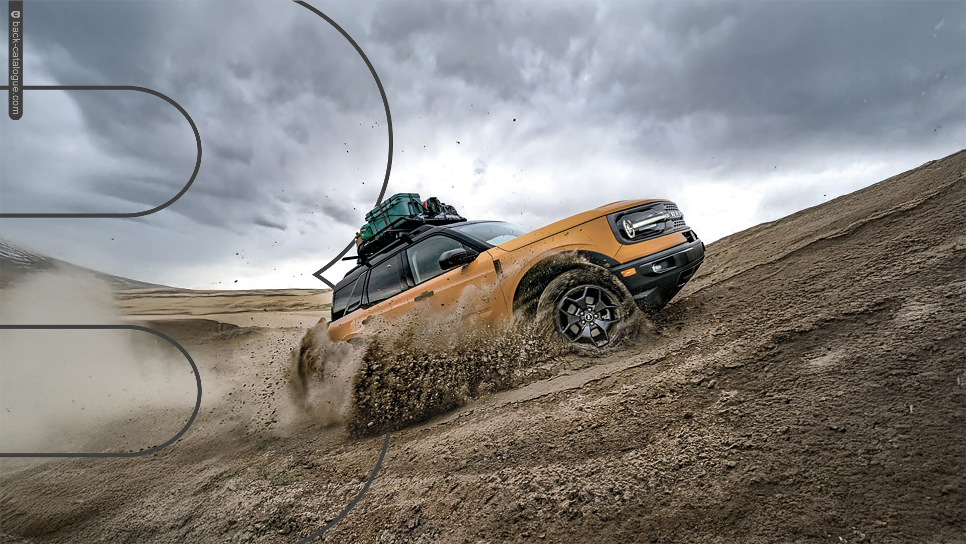 2021-ford-bronco-sport-rocky-hill-car-back-catalogue-1