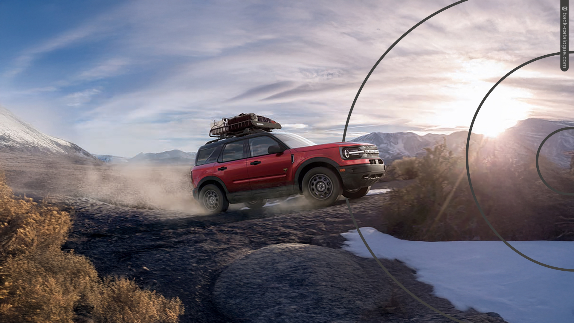 2021-ford-bronco-sport-snow-mountains-car-back-catalogue-1