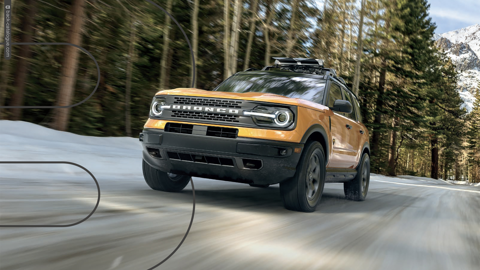 2021-ford-bronco-sport-snow-road-car-back-catalogue-1