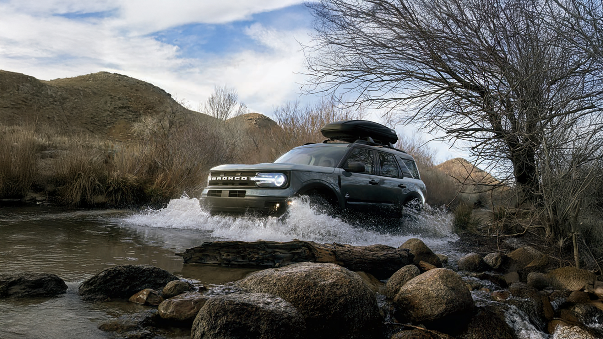 2021-ford-bronco-sport-standard-creek-car-back-catalogue-1