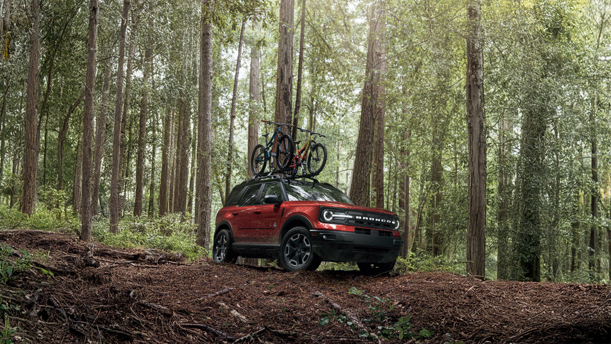 2021-ford-bronco-sport-standard-forest-car-back-catalogue-1