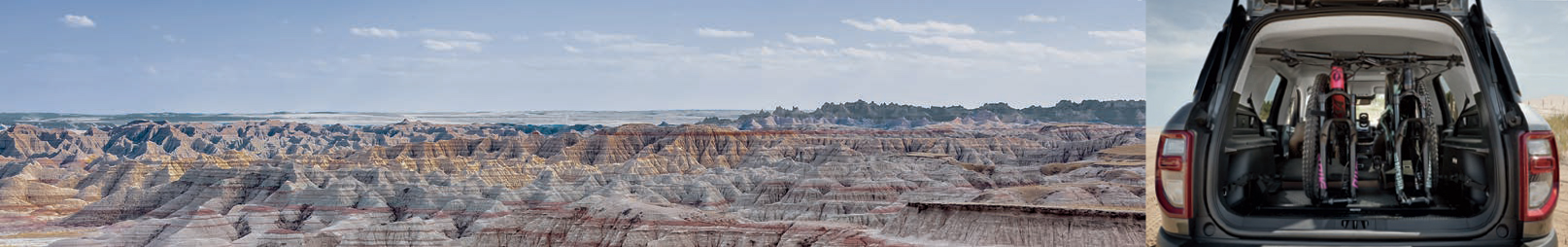 2021-ford-bronco-sport-versatility-1-car-back-catalogue-1