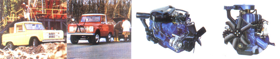 1969-ford-bronco-pickup-engines-car-back-catalogue