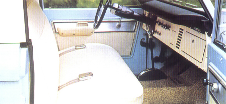 1969-ford-bronco-sport-interior-car-back-catalogue