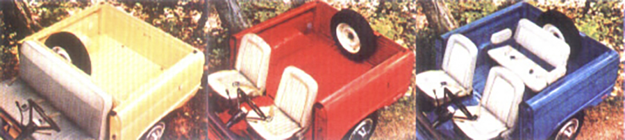 1969-ford-bronco-sport-seating-car-back-catalogue