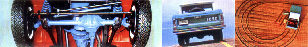 1969-ford-bronco-underside-car-back-catalogue