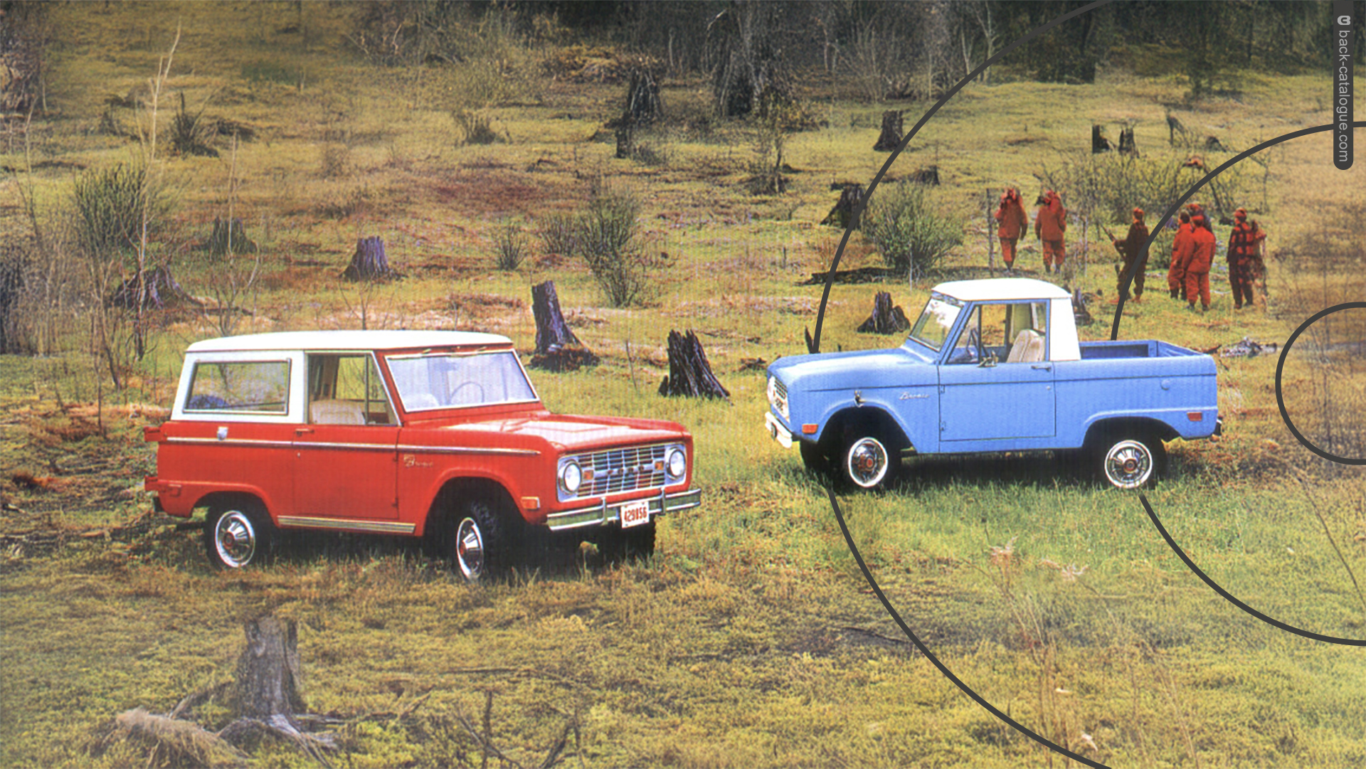1969-ford-bronco-wagon-pickup-car-back-catalogue