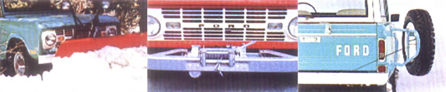1971-ford-bronco-accessories-car-back-catalogue