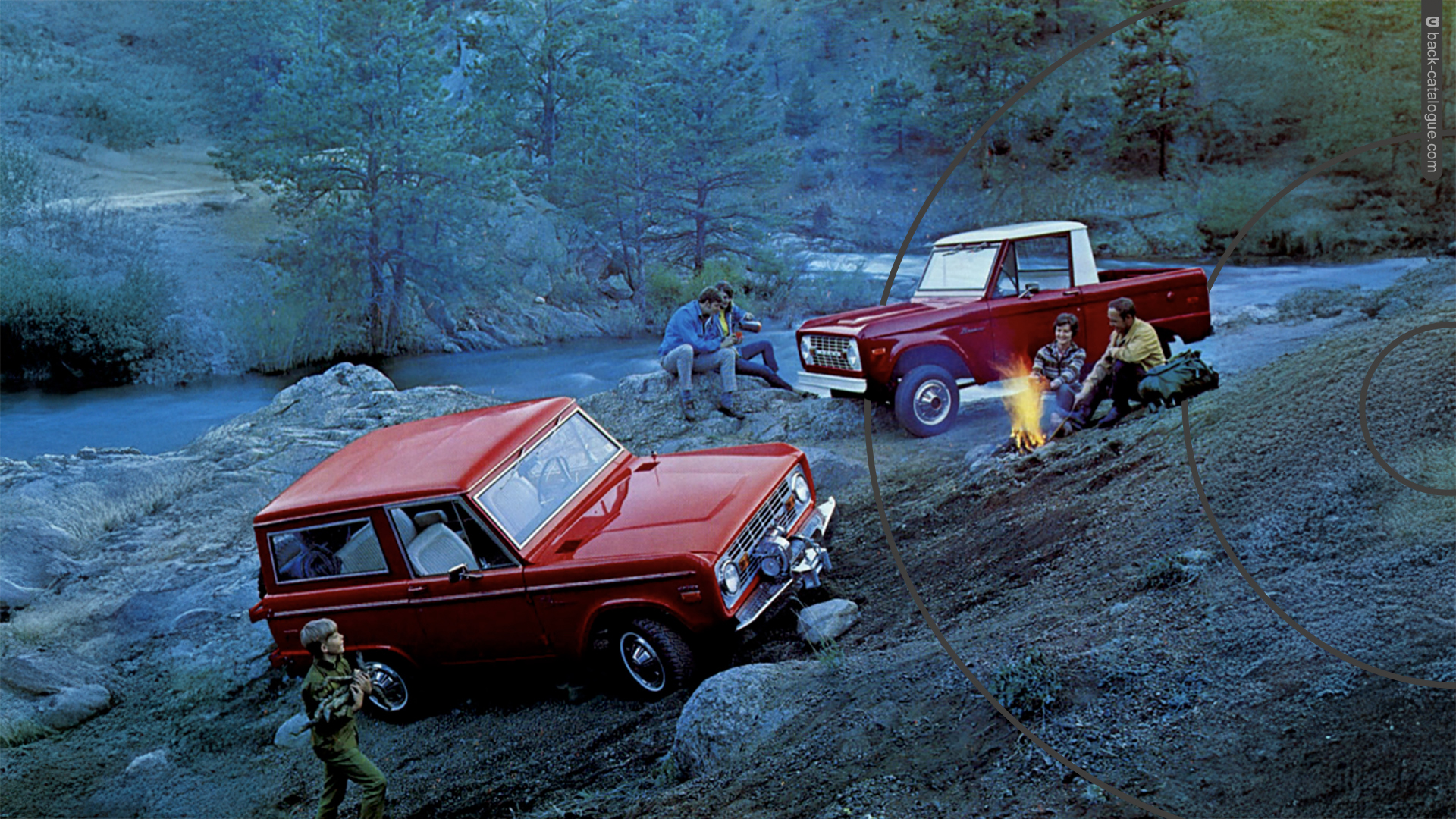 1971-ford-bronco-hardtop-softop-car-back-catalogue-1
