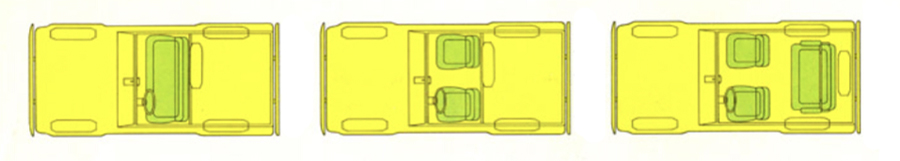 1971-ford-bronco-seating-options-car-back-catalogue-1