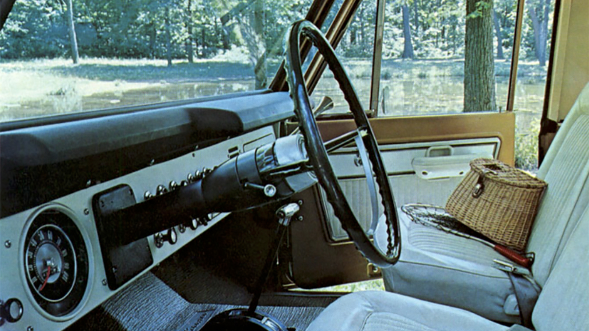 1971-ford-bronco-sport-interior-car-back-catalogue-1