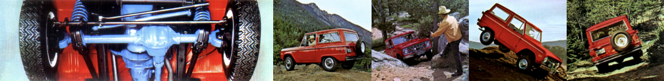 1971-ford-bronco-underside-car-back-catalogue