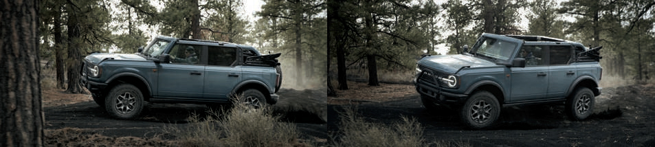 2021-bronco-2.7l-ecoboost-engine-car-back-catalogue-1