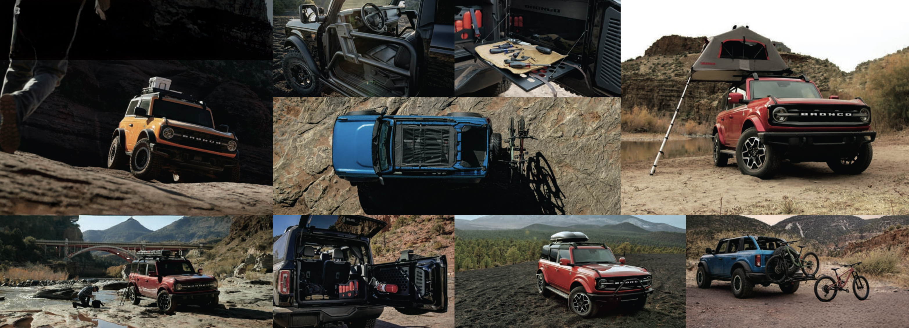 2021-bronco-accessories-car-back-catalogue-1
