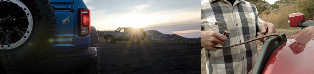 2021-bronco-built-rugged-1-car-back-catalogue-1
