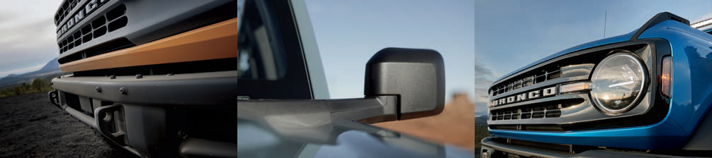2021-bronco-built-rugged-2-car-back-catalogue-1