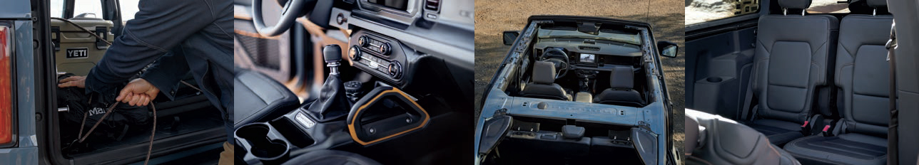 2021-bronco-interior-features-1-car-back-catalogue-1