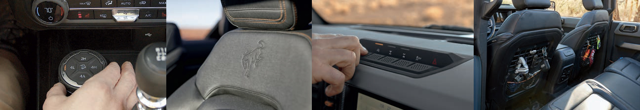 2021-bronco-interior-features-2-car-back-catalogue-1
