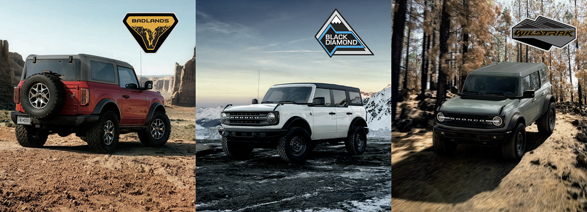 2021-bronco-trim-1-car-back-catalogue-1