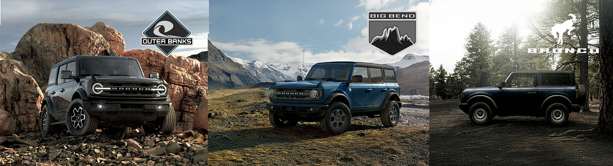 2021-bronco-trim-2-car-back-catalogue-1
