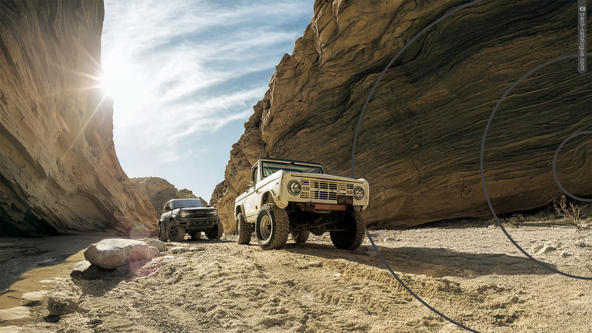 2021-ford-bronco-1969-bronco-car-back-catalogue-1
