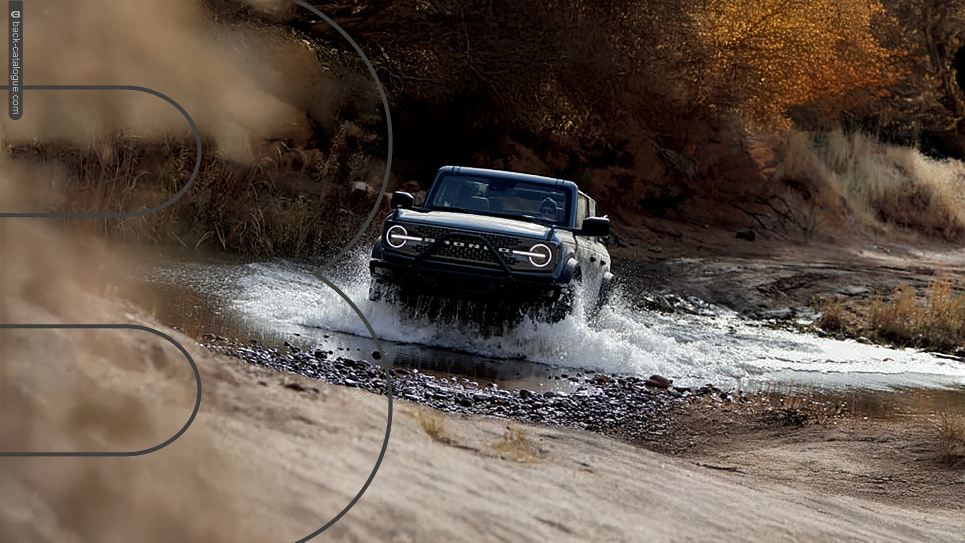 2021-ford-bronco-creek-2-car-back-catalogue-1