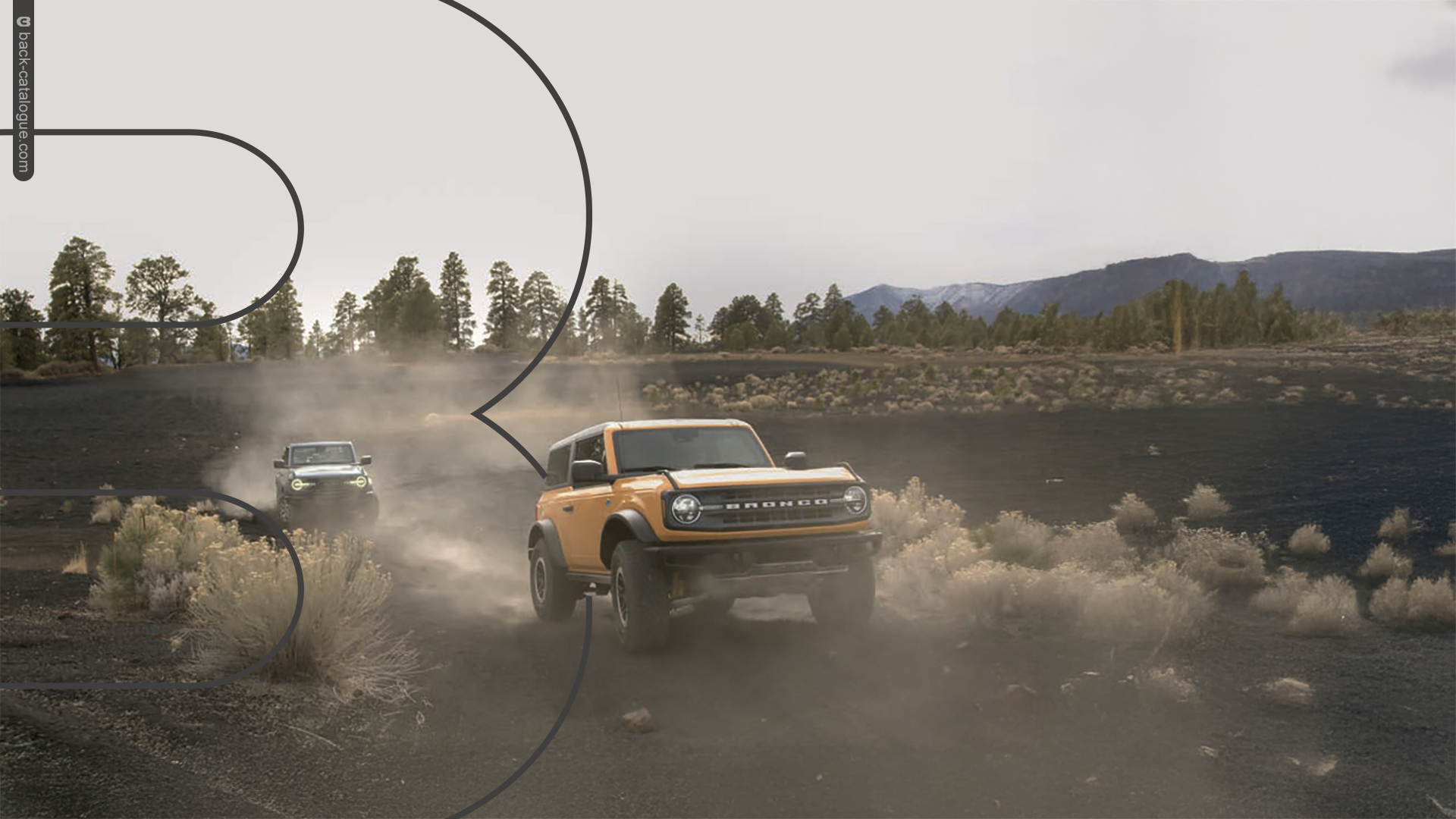 2021-ford-bronco-dirt-2-car-back-catalogue-1