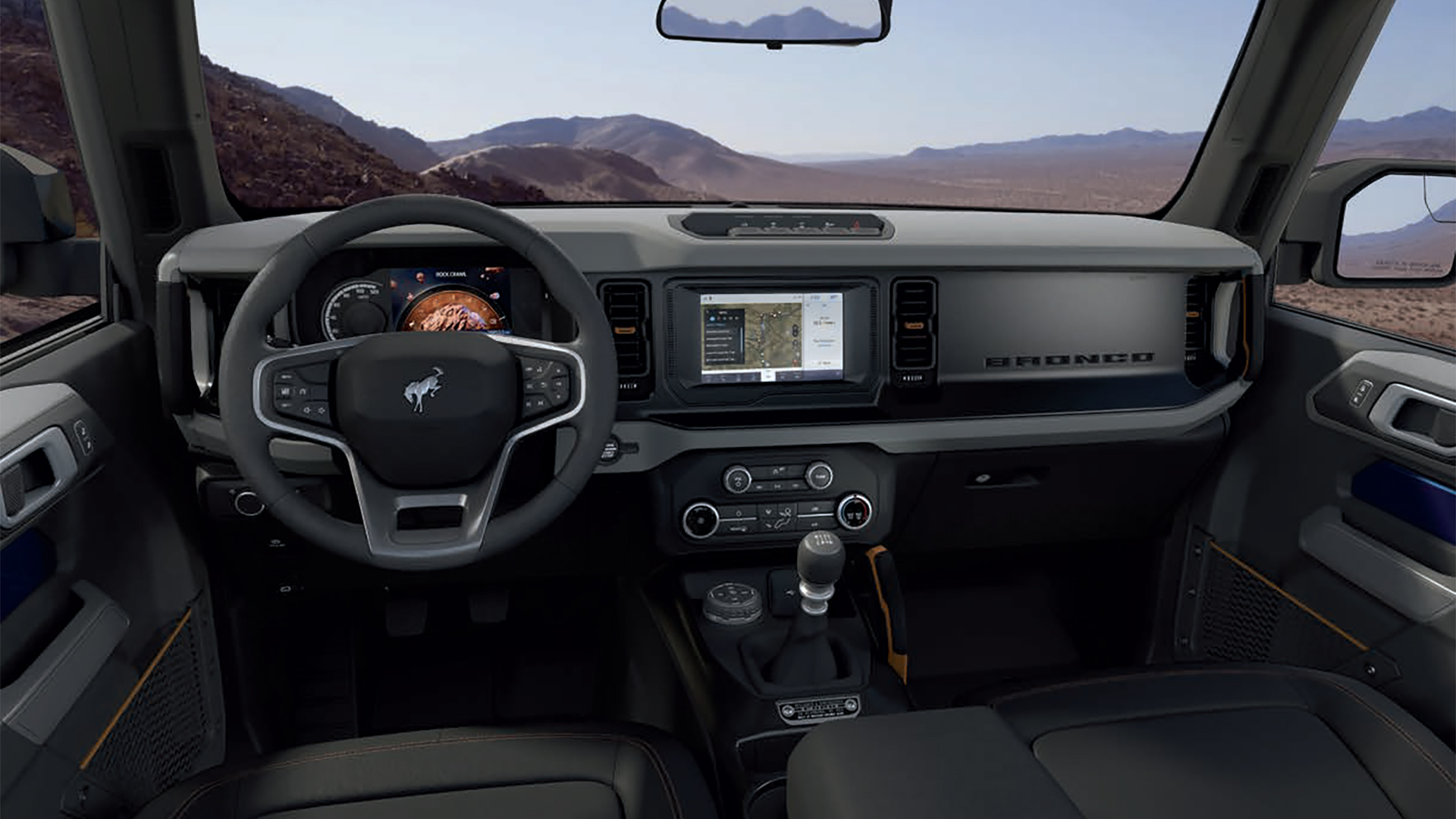 2021-ford-bronco-interior-2-car-back-catalogue-1