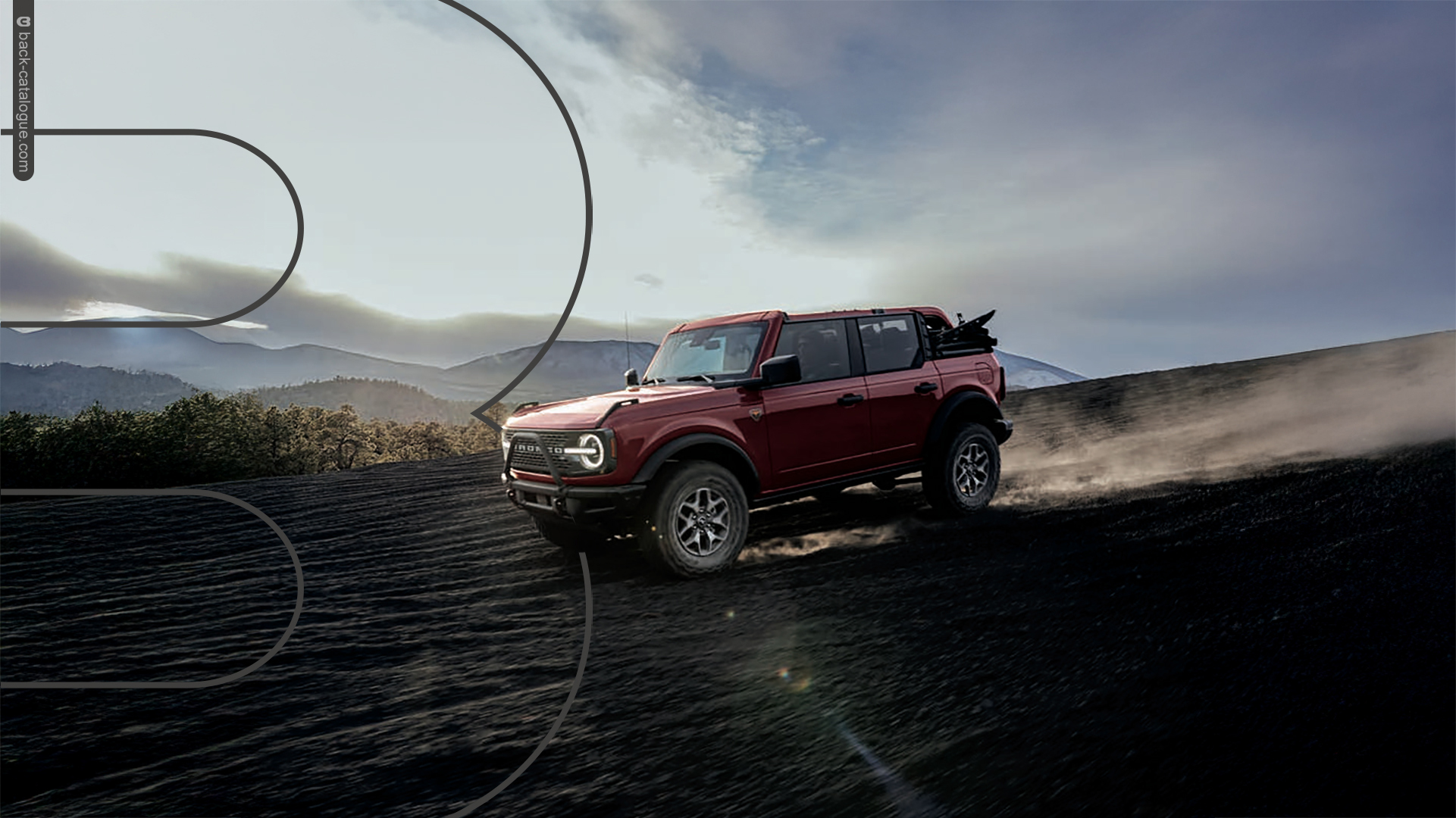2021-ford-bronco-mountain-car-back-catalogue-1