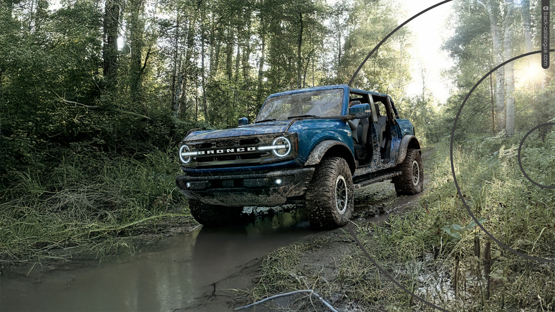 2021-ford-bronco-outer-banks-mud-car-back-catalogue-1
