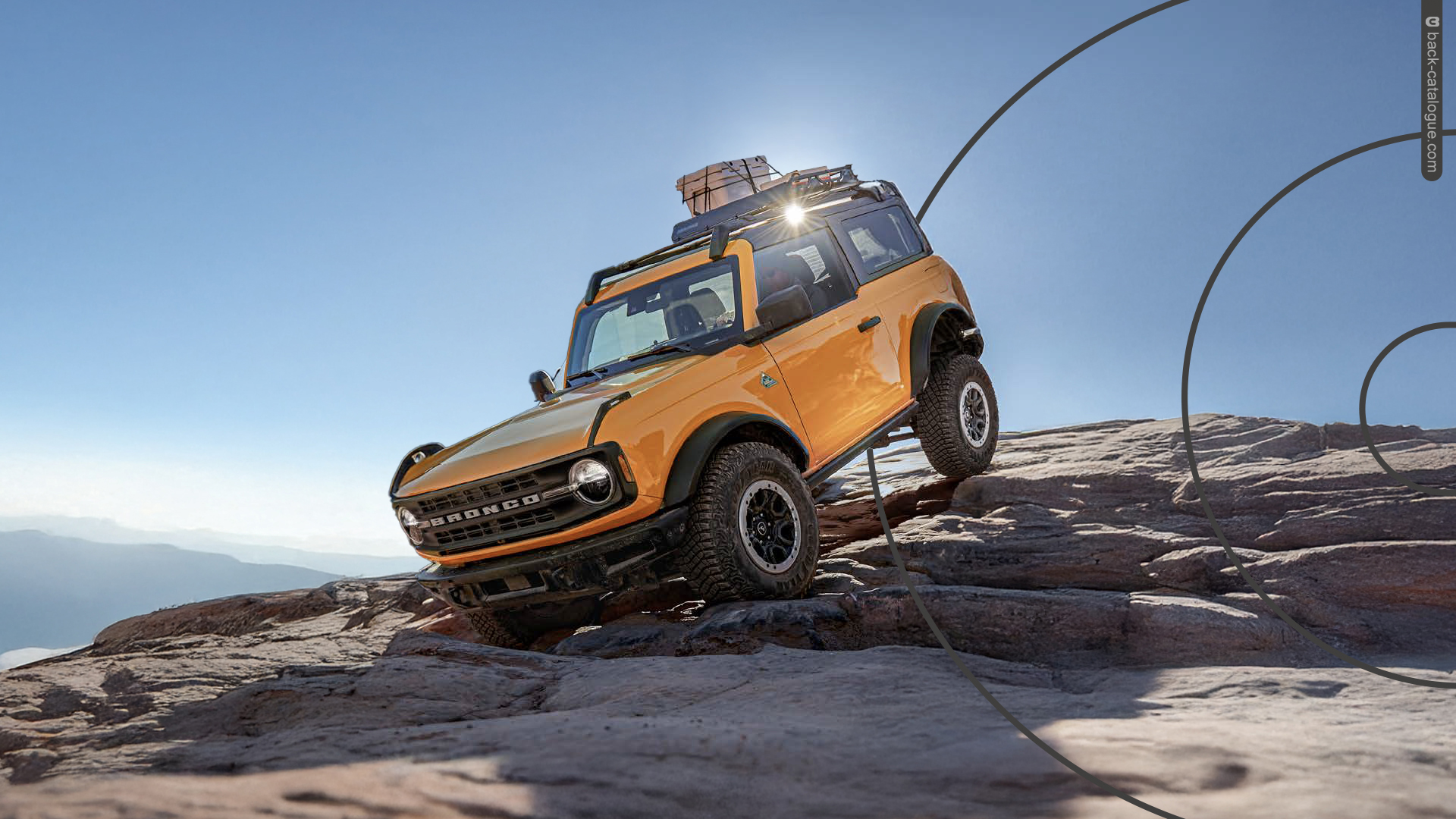 2021-ford-bronco-rocky-mountain-car-back-catalogue-1