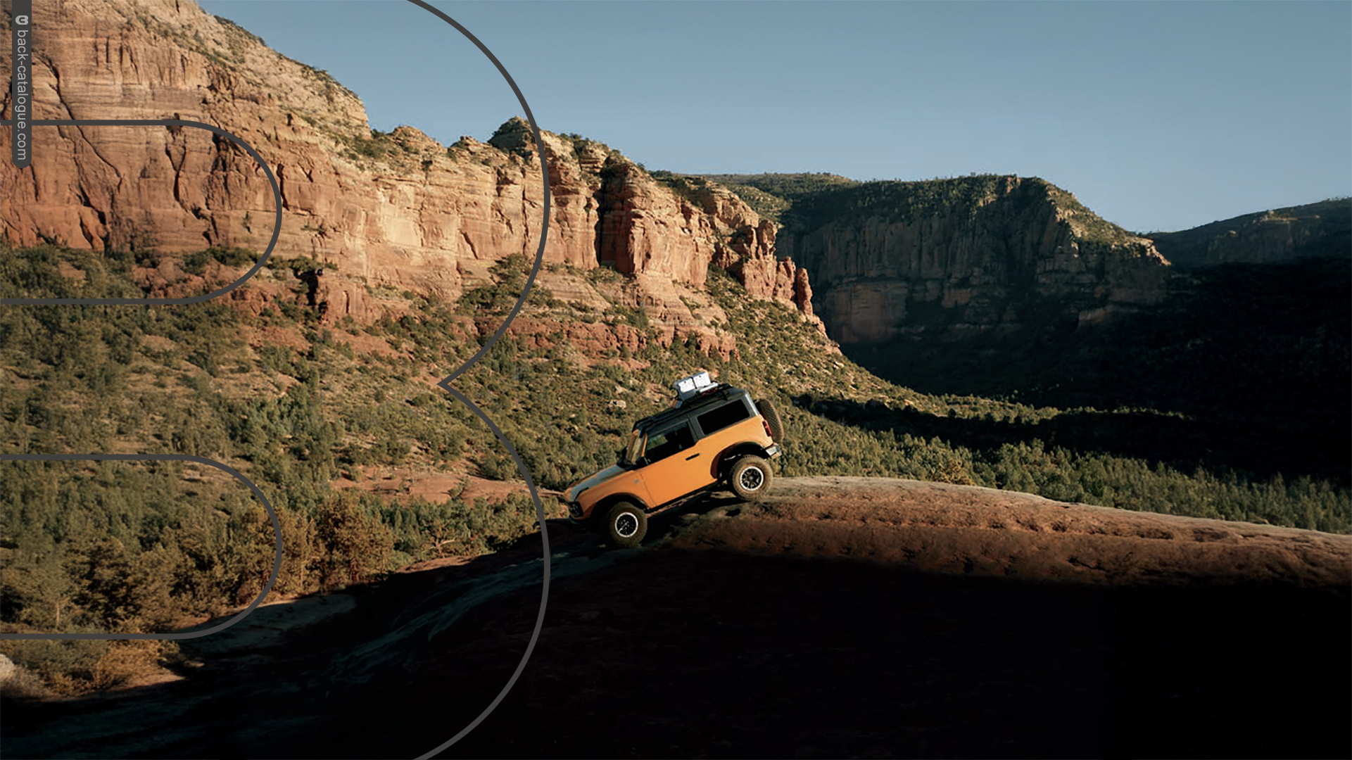 2021-ford-bronco-rocky-mountains-car-back-catalogue-1
