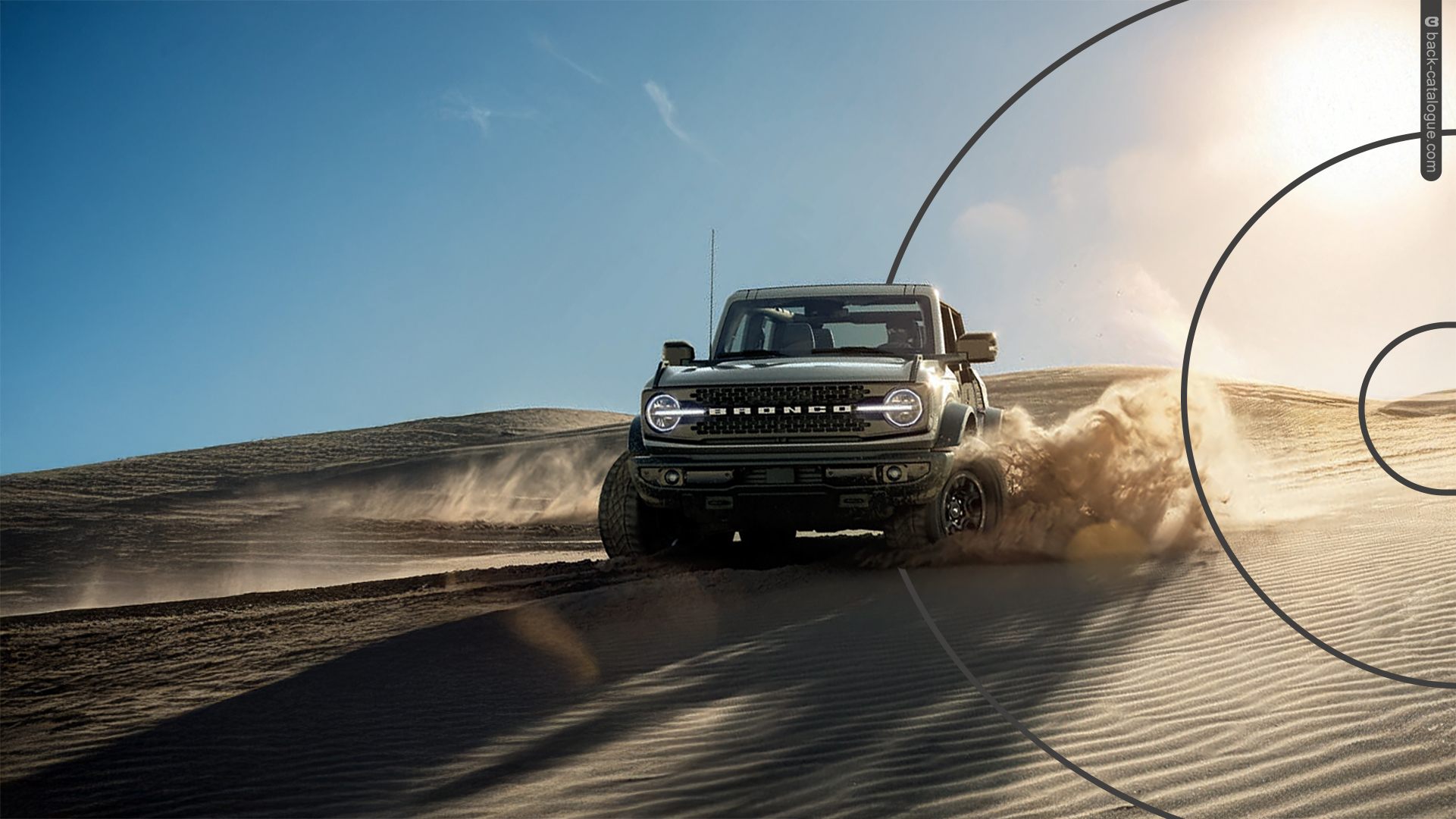 2021-ford-bronco-sand-2-car-back-catalogue-1