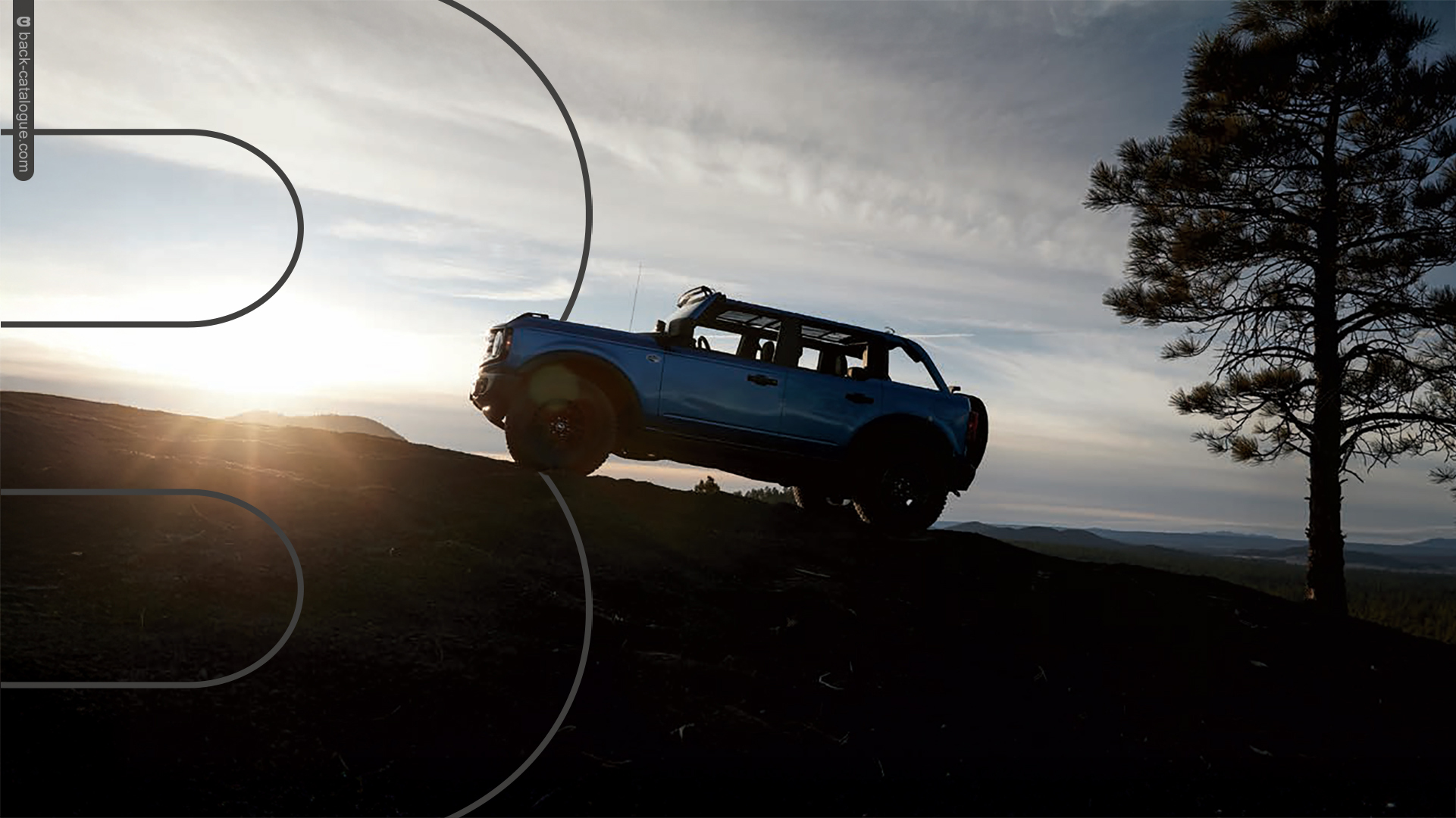 2021-ford-bronco-sunset-car-back-catalogue-1