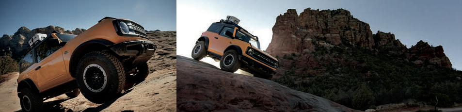 2021-ford-bronco-trail-ready-car-back-catalogue-1