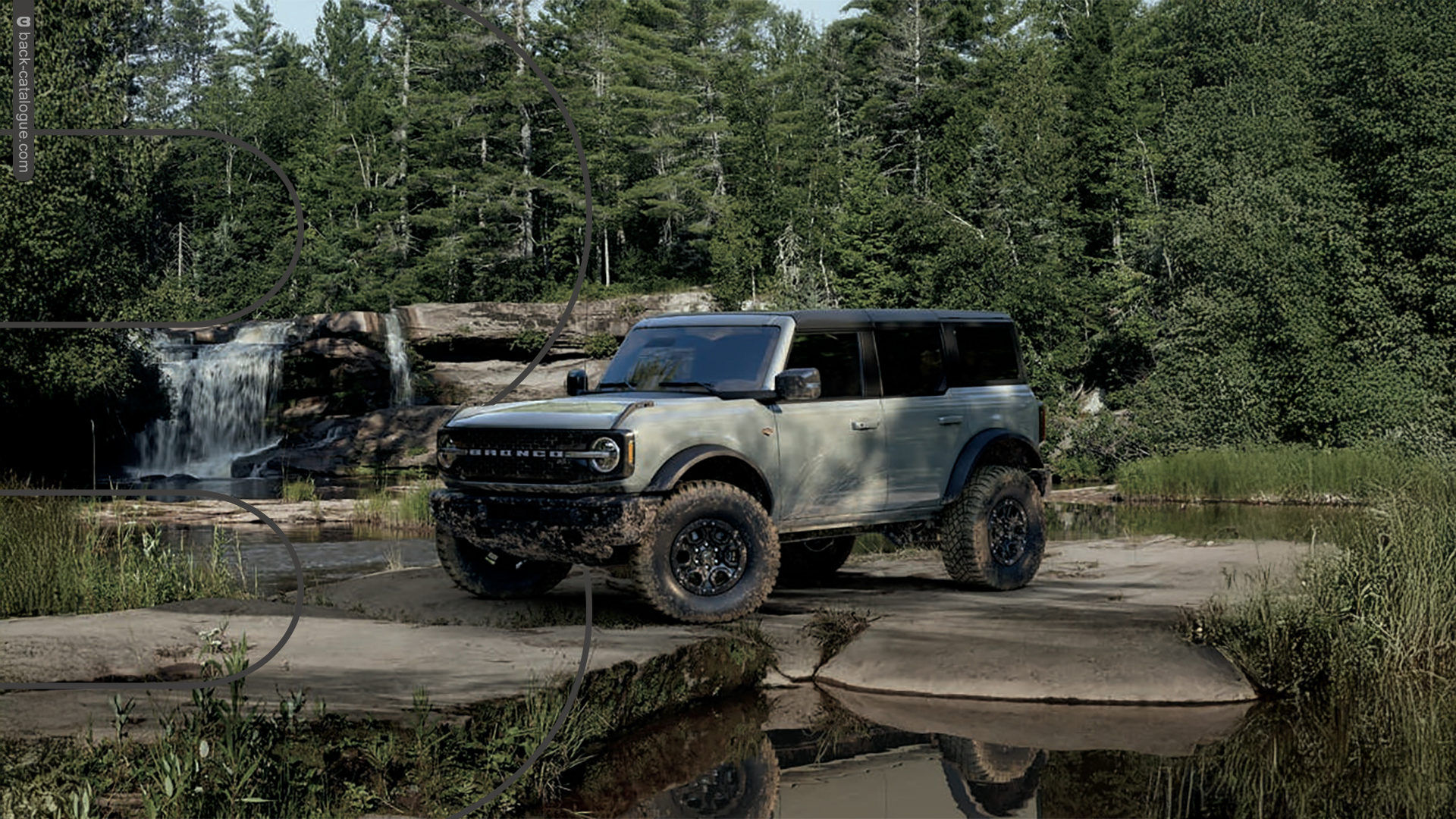 2021-ford-bronco-waterfall-car-back-catalogue-1