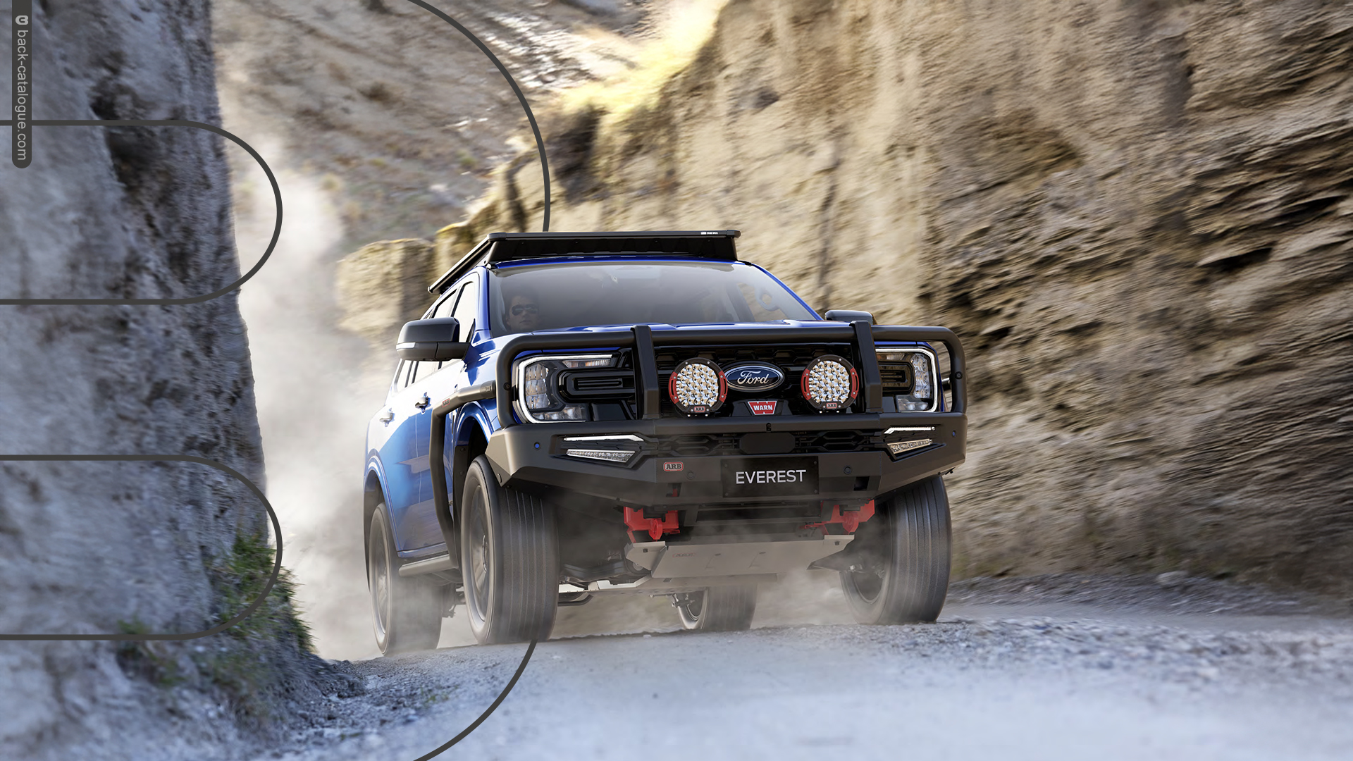 2025-ford-everest-accessories-car-back-catalogue