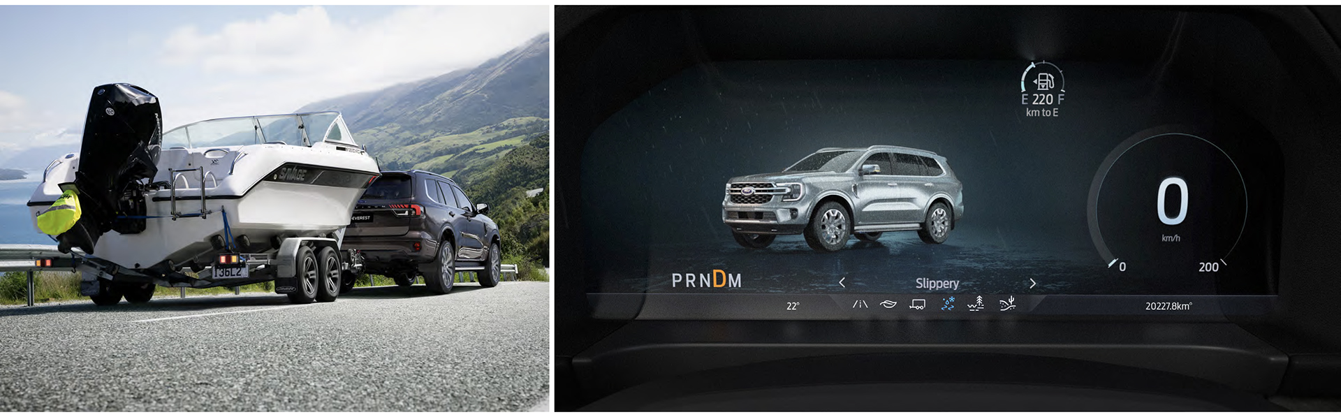 2025-ford-everest-features-1-car-back-catalogue