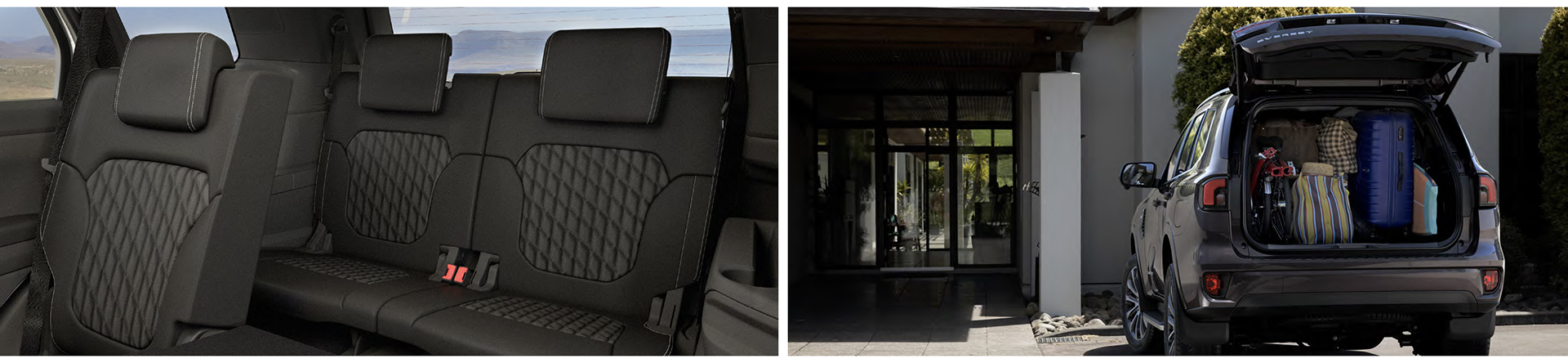 2025-ford-everest-features-2-car-back-catalogue