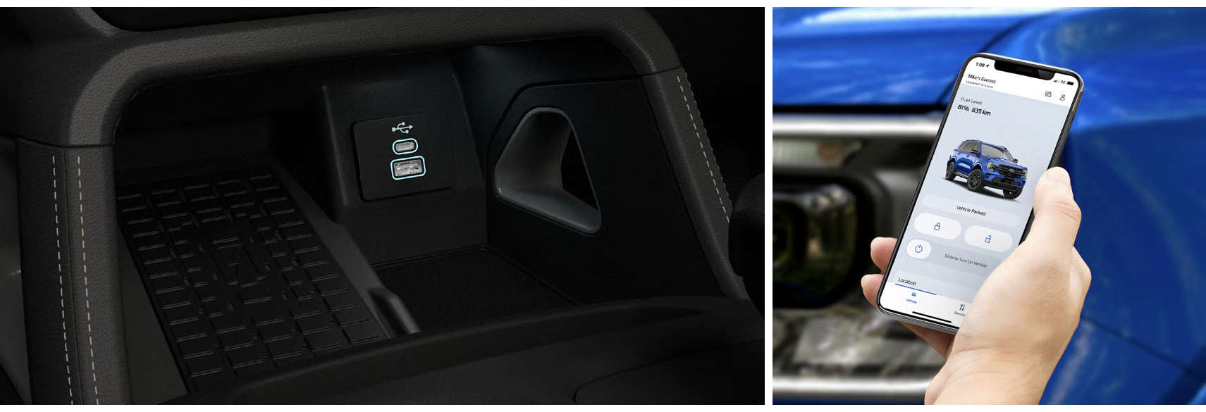 2025-ford-everest-interactivity-2-car-back-catalogue