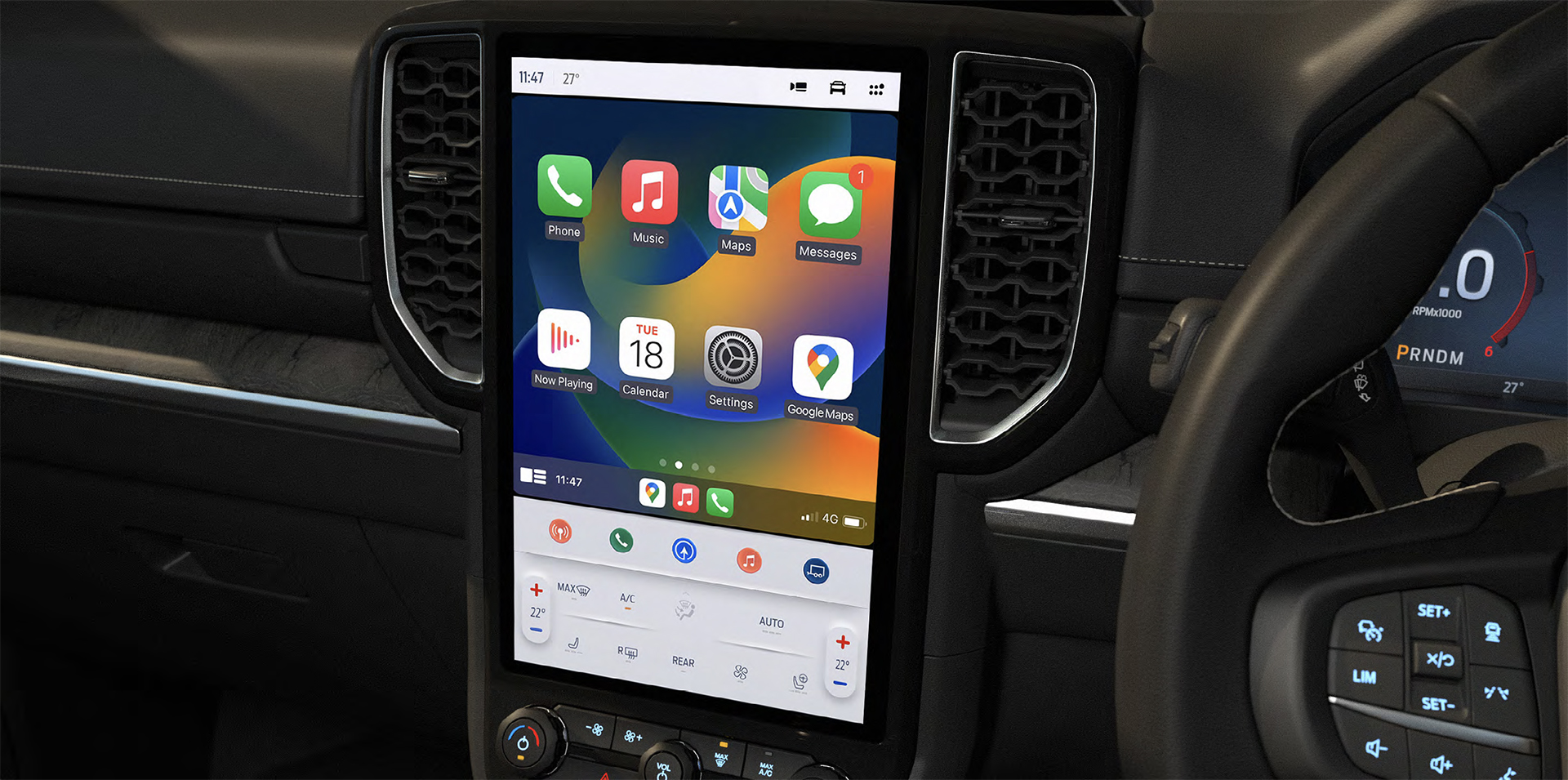 2025-ford-everest-interactivity-car-back-catalogue